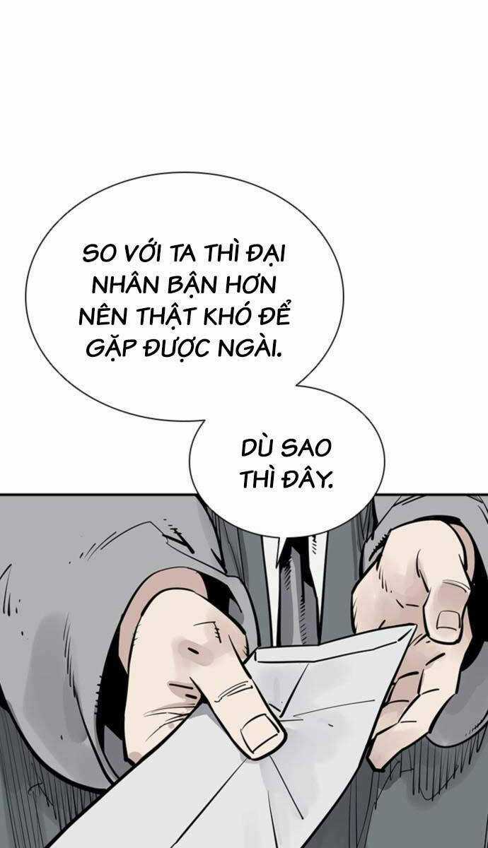 Sát Thủ Tống Lý Thu - Chapter 42 - Trang 6