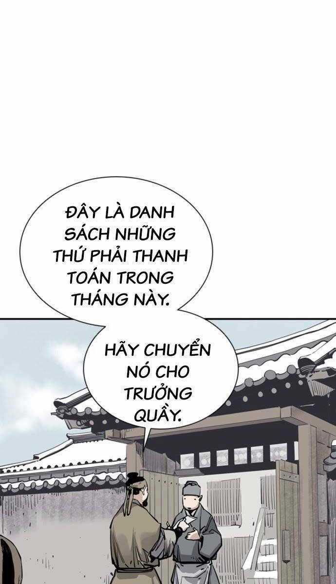 Sát Thủ Tống Lý Thu - Chapter 42 - Trang 52