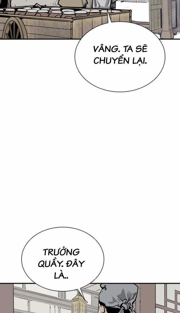 Sát Thủ Tống Lý Thu - Chapter 42 - Trang 53