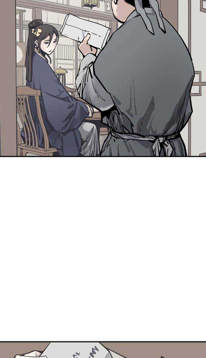 Sát Thủ Tống Lý Thu - Chapter 42 - Trang 54