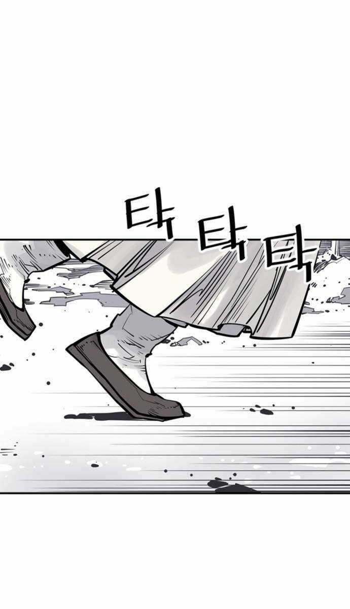 Sát Thủ Tống Lý Thu - Chapter 42 - Trang 56