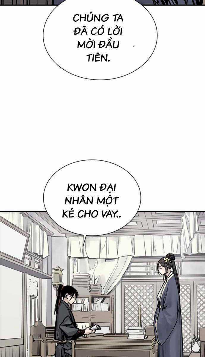 Sát Thủ Tống Lý Thu - Chapter 42 - Trang 58