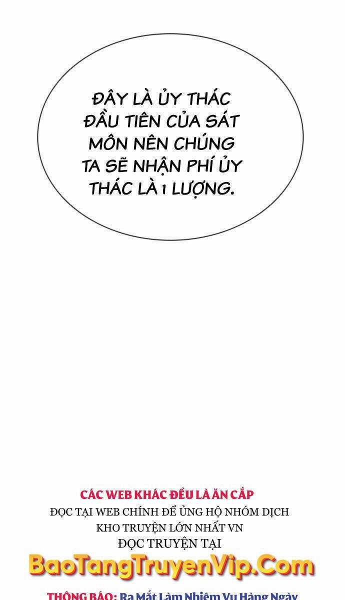Sát Thủ Tống Lý Thu - Chapter 42 - Trang 61