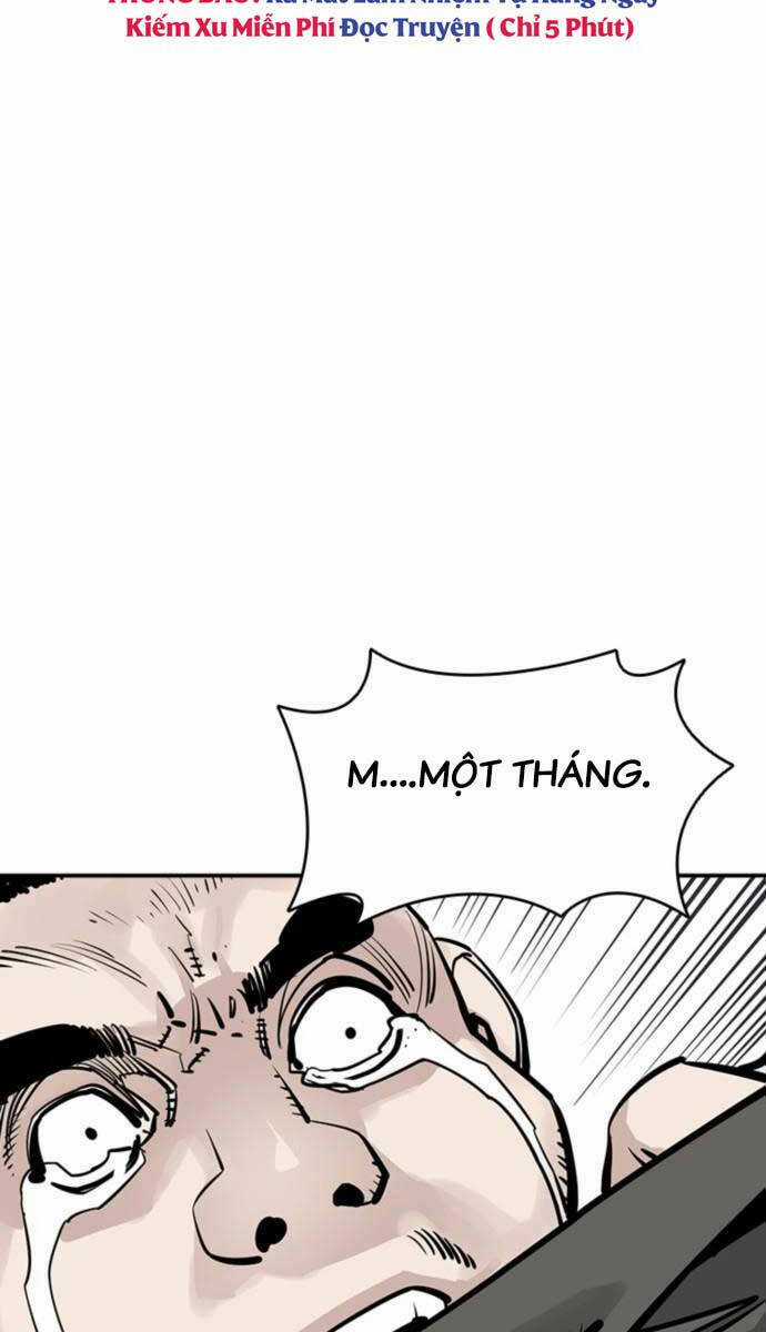 Sát Thủ Tống Lý Thu - Chapter 42 - Trang 62