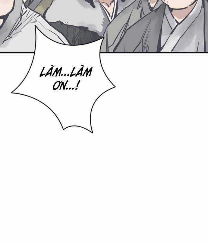 Sát Thủ Tống Lý Thu - Chapter 42 - Trang 66