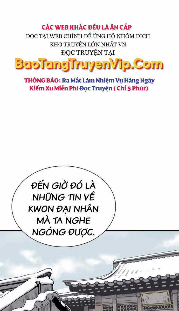 Sát Thủ Tống Lý Thu - Chapter 42 - Trang 68