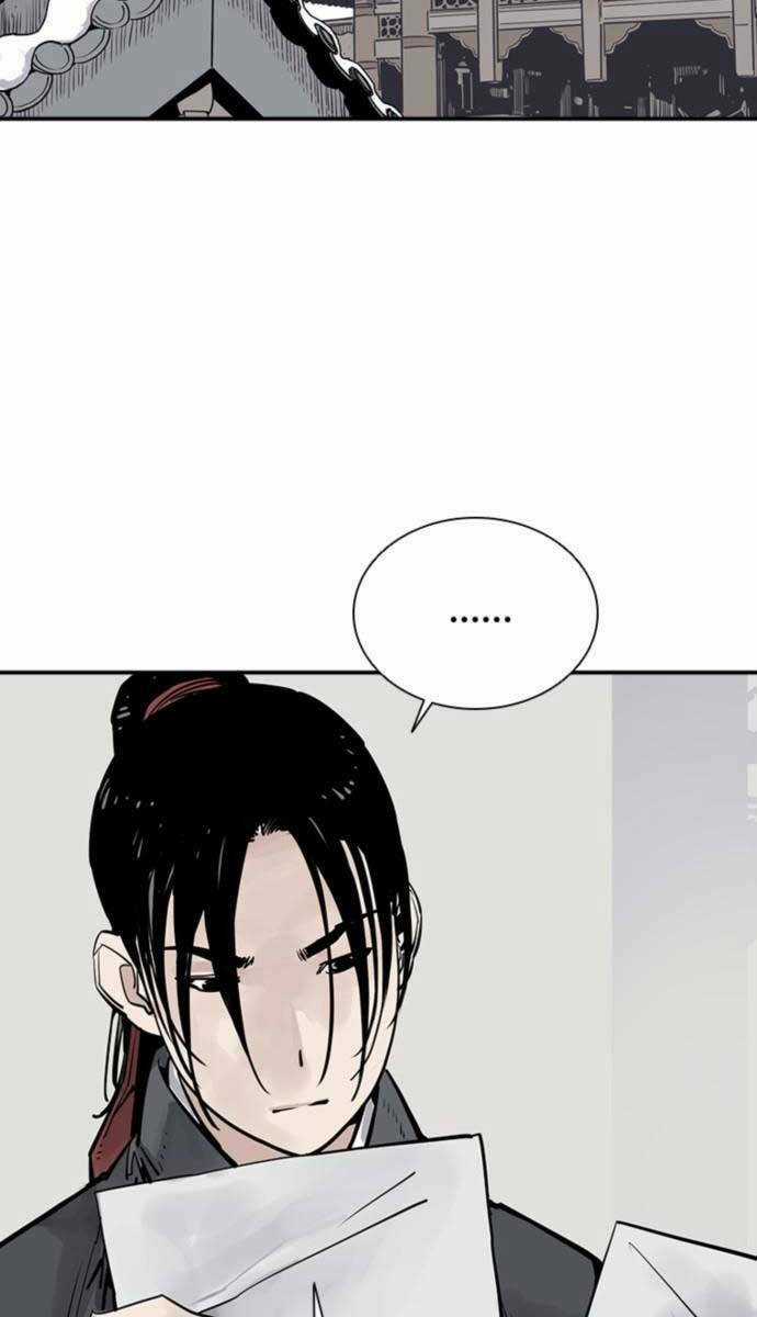 Sát Thủ Tống Lý Thu - Chapter 42 - Trang 69