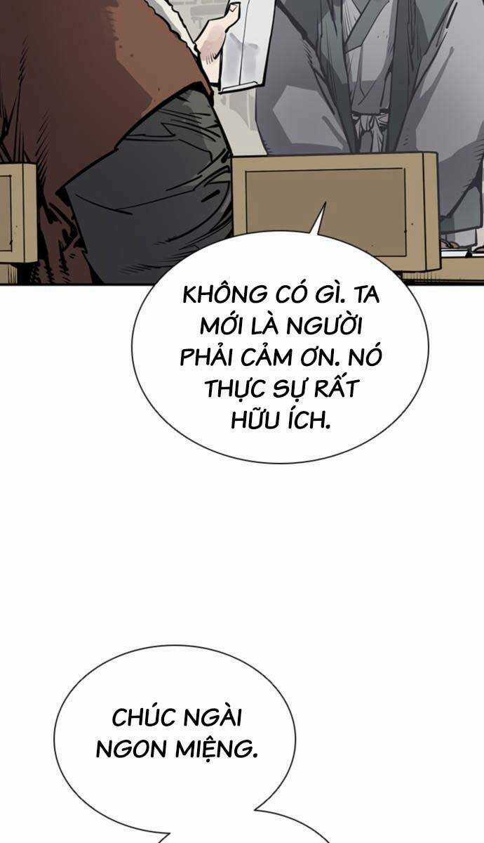 Sát Thủ Tống Lý Thu - Chapter 42 - Trang 8