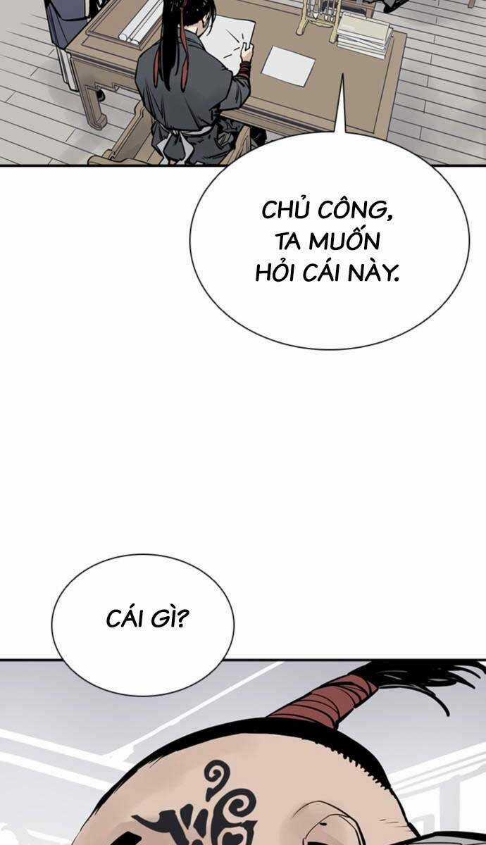 Sát Thủ Tống Lý Thu - Chapter 42 - Trang 71