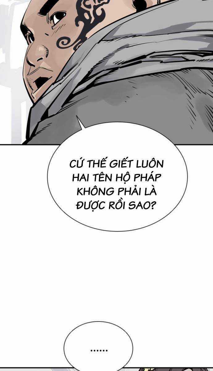 Sát Thủ Tống Lý Thu - Chapter 42 - Trang 72