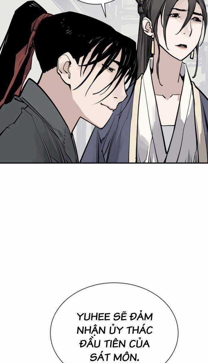 Sát Thủ Tống Lý Thu - Chapter 42 - Trang 73