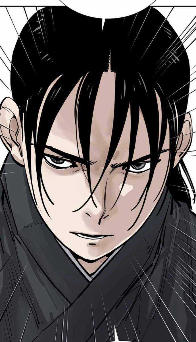 Sát Thủ Tống Lý Thu - Chapter 42 - Trang 74
