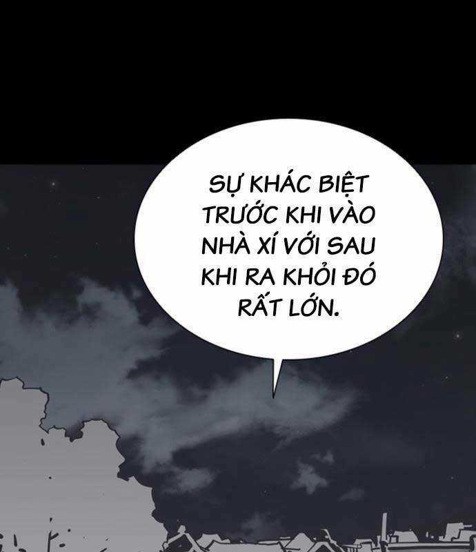 Sát Thủ Tống Lý Thu - Chapter 42 - Trang 77