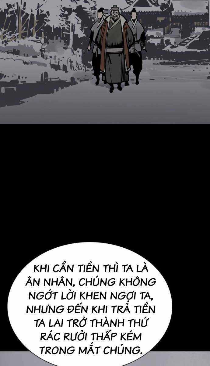 Sát Thủ Tống Lý Thu - Chapter 42 - Trang 78