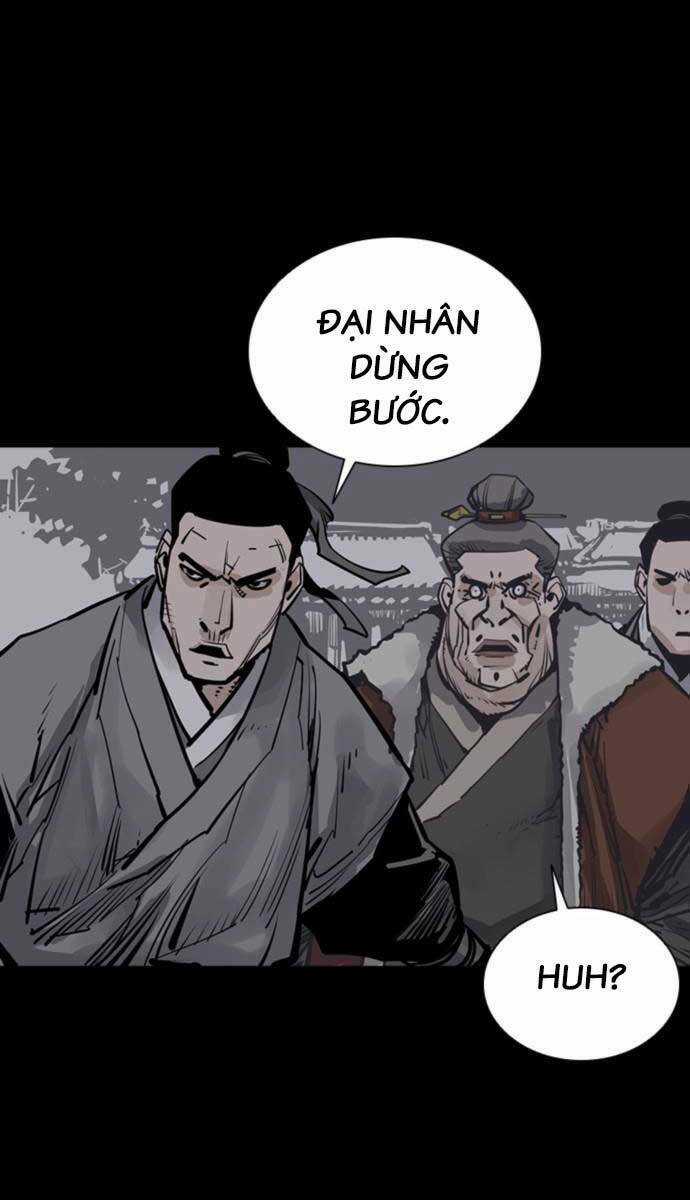 Sát Thủ Tống Lý Thu - Chapter 42 - Trang 80