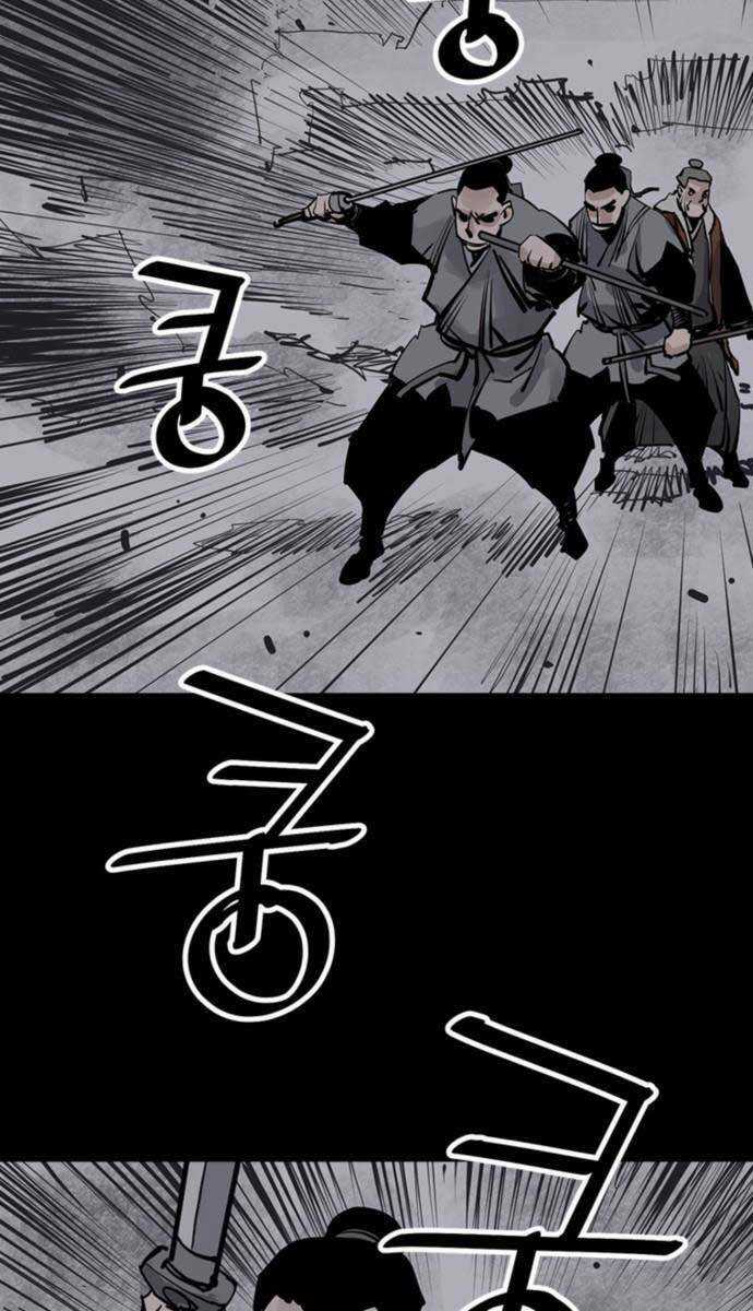 Sát Thủ Tống Lý Thu - Chapter 42 - Trang 86