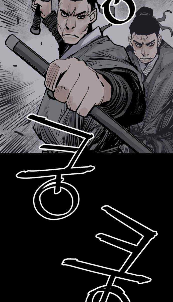 Sát Thủ Tống Lý Thu - Chapter 42 - Trang 87