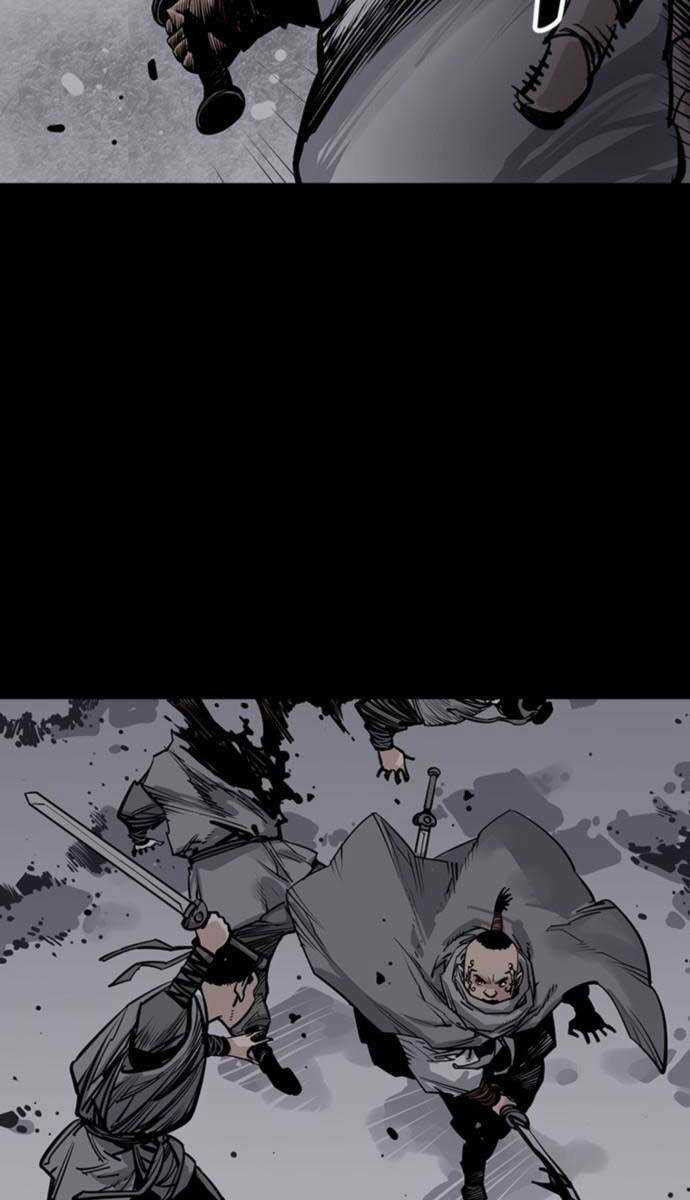 Sát Thủ Tống Lý Thu - Chapter 42 - Trang 91