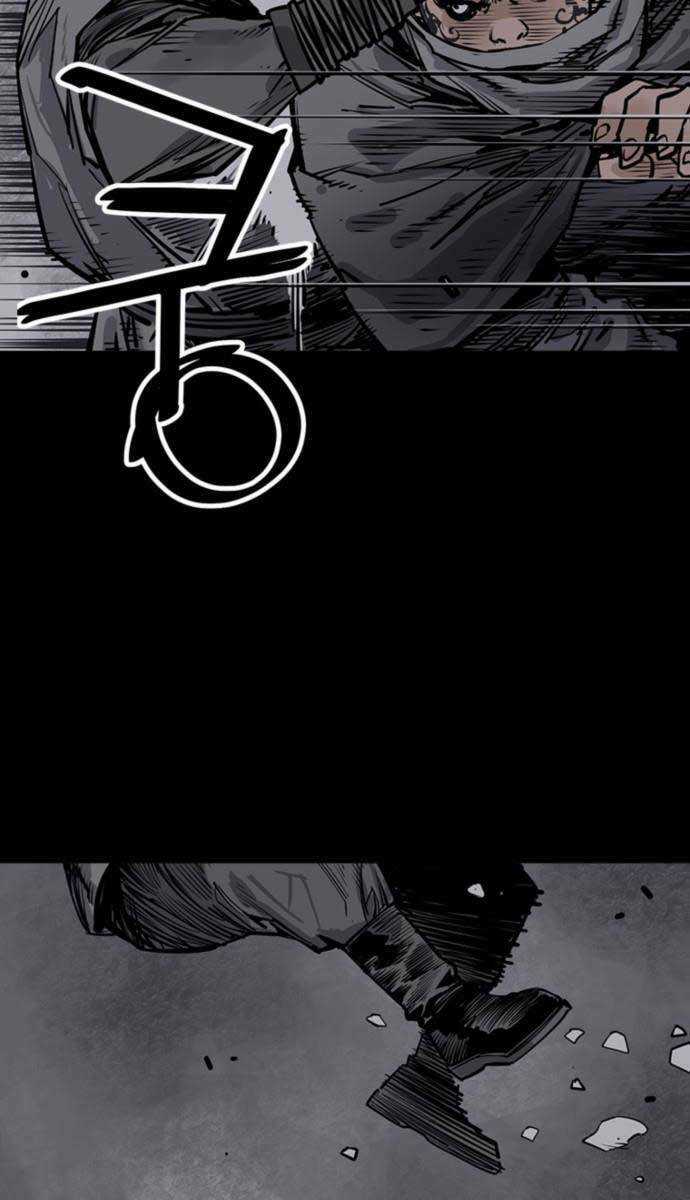 Sát Thủ Tống Lý Thu - Chapter 42 - Trang 93