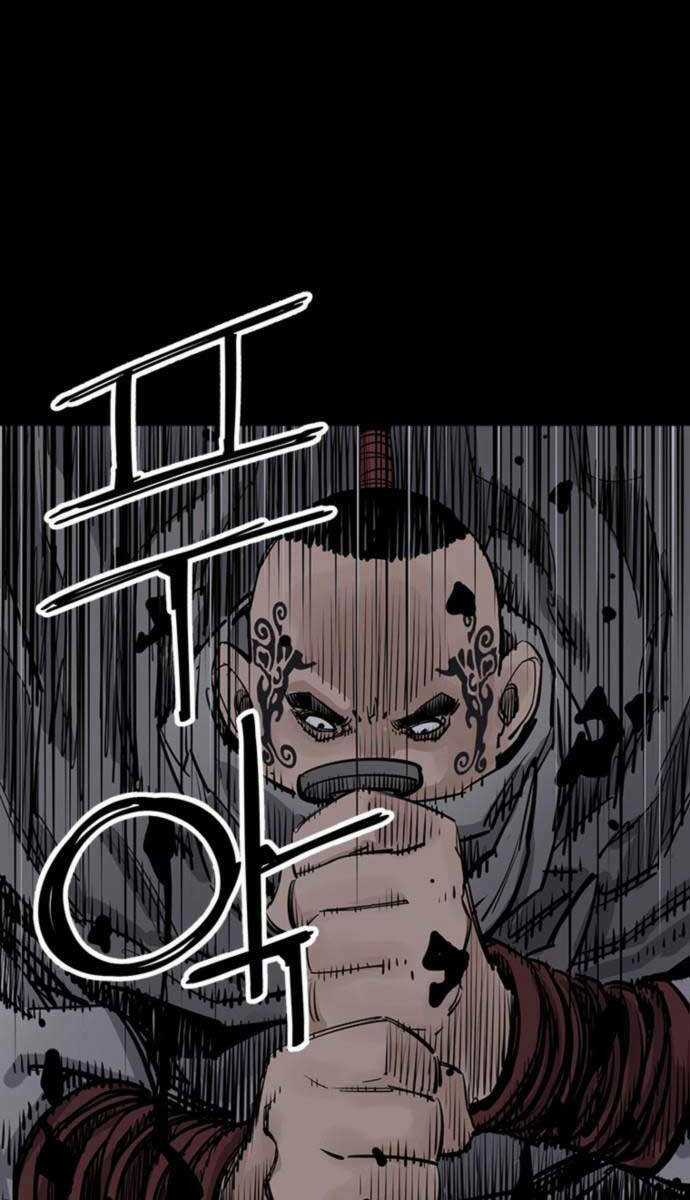 Sát Thủ Tống Lý Thu - Chapter 42 - Trang 96