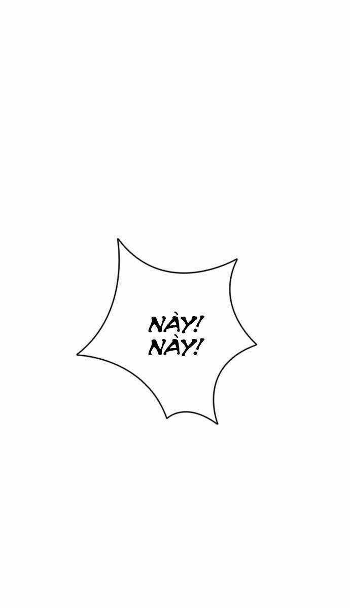 Sát Thủ Tống Lý Thu - Chapter 43 - Trang 1