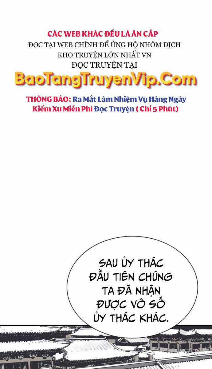 Sát Thủ Tống Lý Thu - Chapter 43 - Trang 17