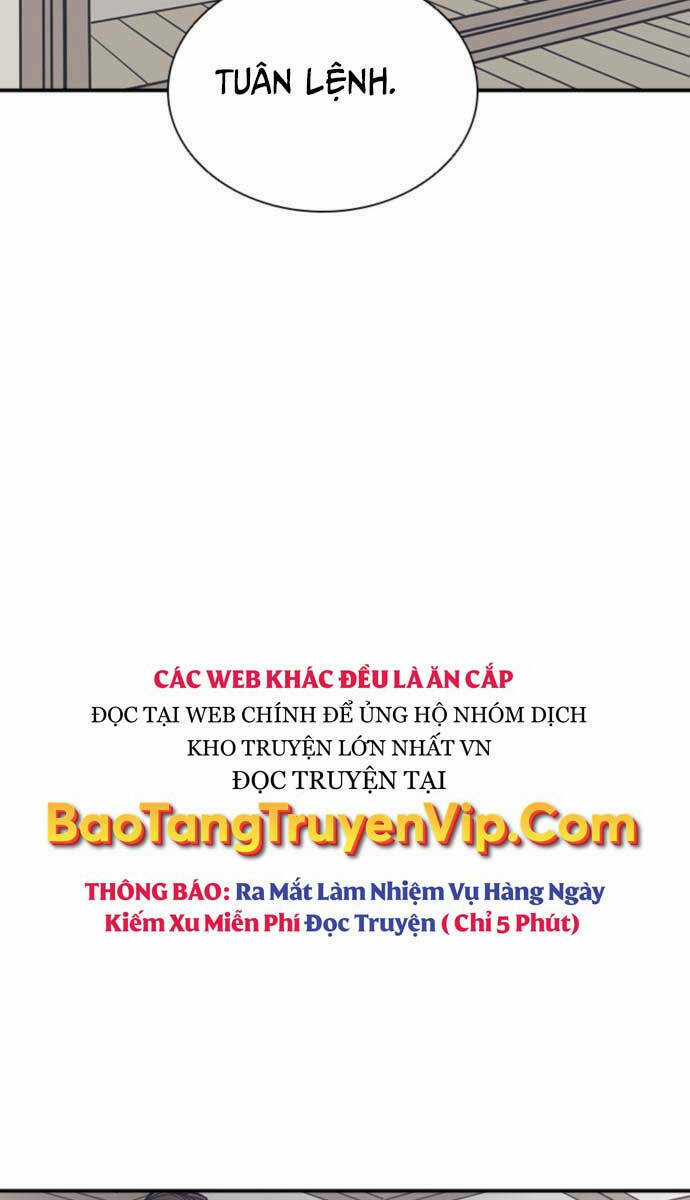 Sát Thủ Tống Lý Thu - Chapter 43 - Trang 21