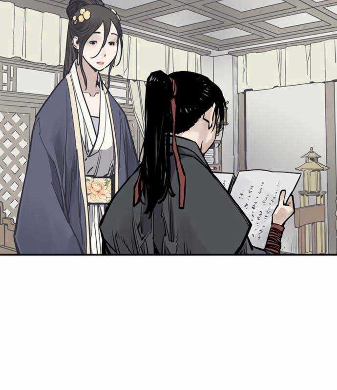 Sát Thủ Tống Lý Thu - Chapter 43 - Trang 22