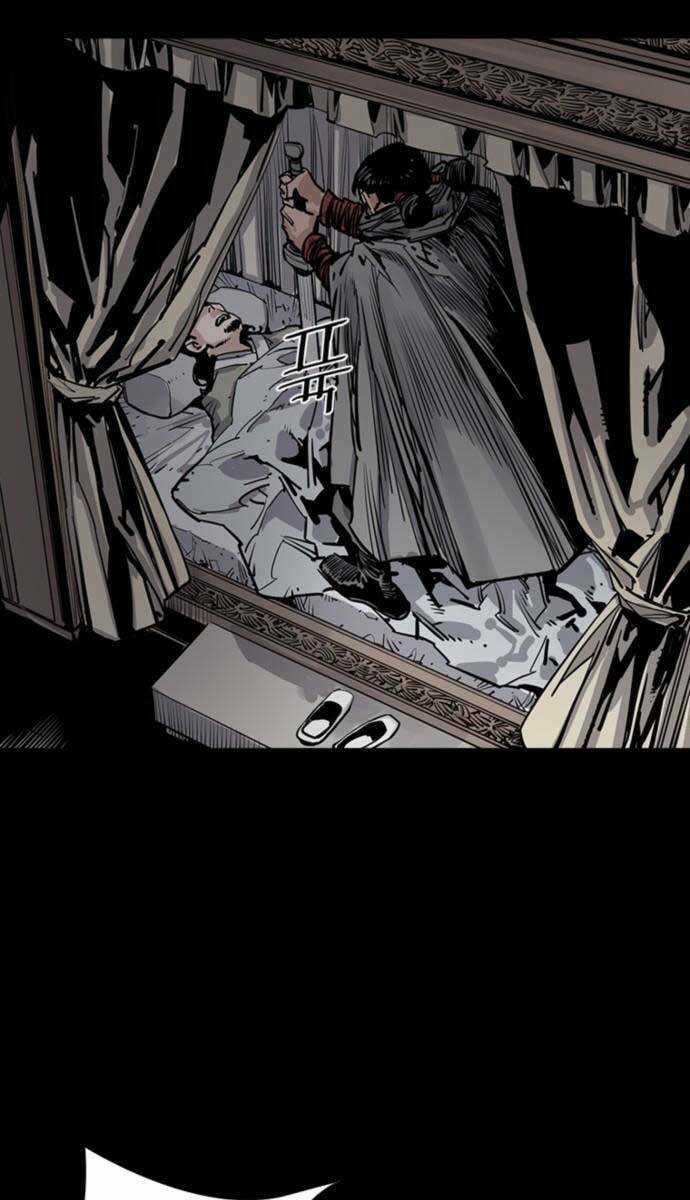 Sát Thủ Tống Lý Thu - Chapter 43 - Trang 27