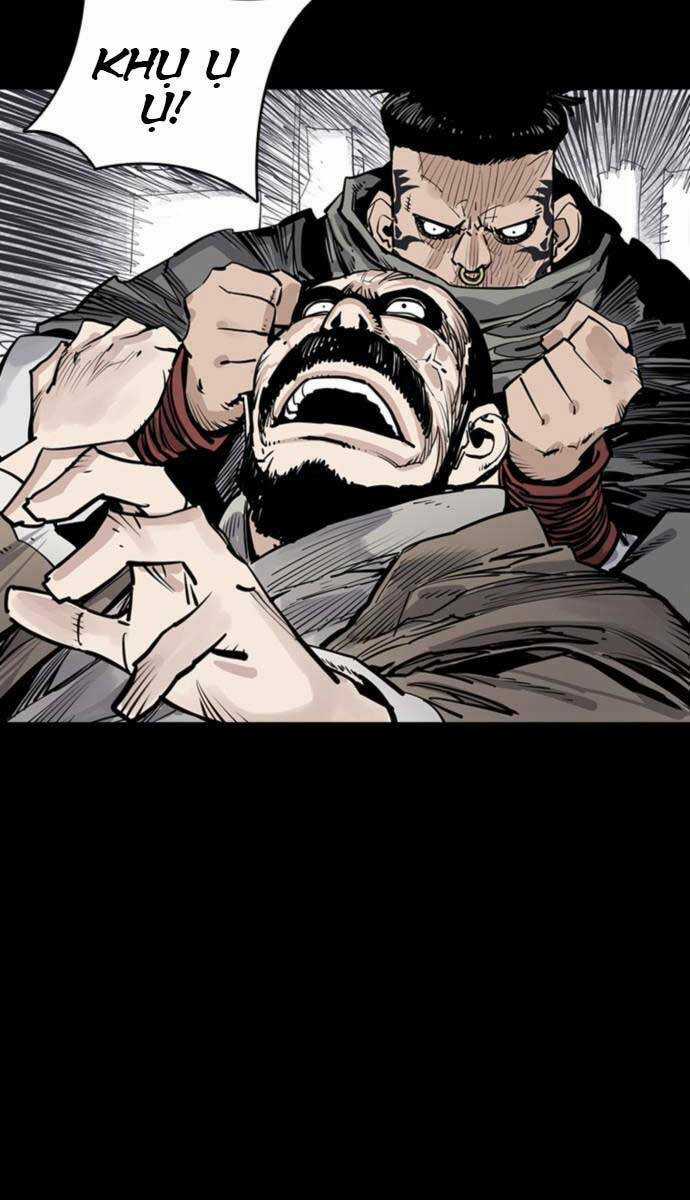 Sát Thủ Tống Lý Thu - Chapter 43 - Trang 28