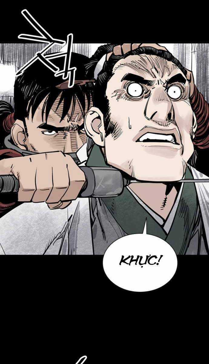 Sát Thủ Tống Lý Thu - Chapter 43 - Trang 29