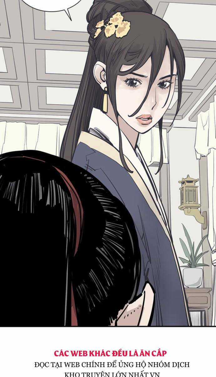 Sát Thủ Tống Lý Thu - Chapter 43 - Trang 37