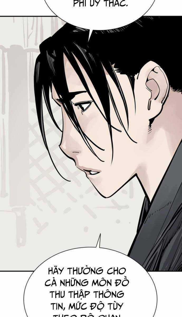 Sát Thủ Tống Lý Thu - Chapter 43 - Trang 40