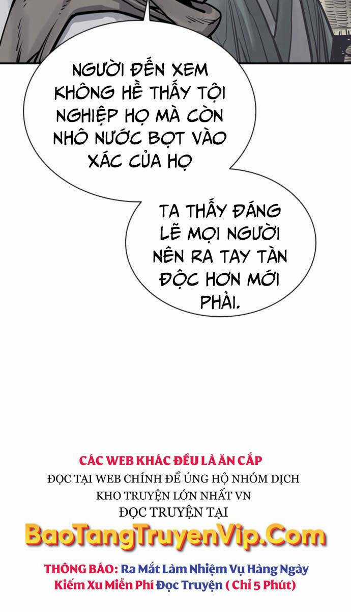 Sát Thủ Tống Lý Thu - Chapter 43 - Trang 5