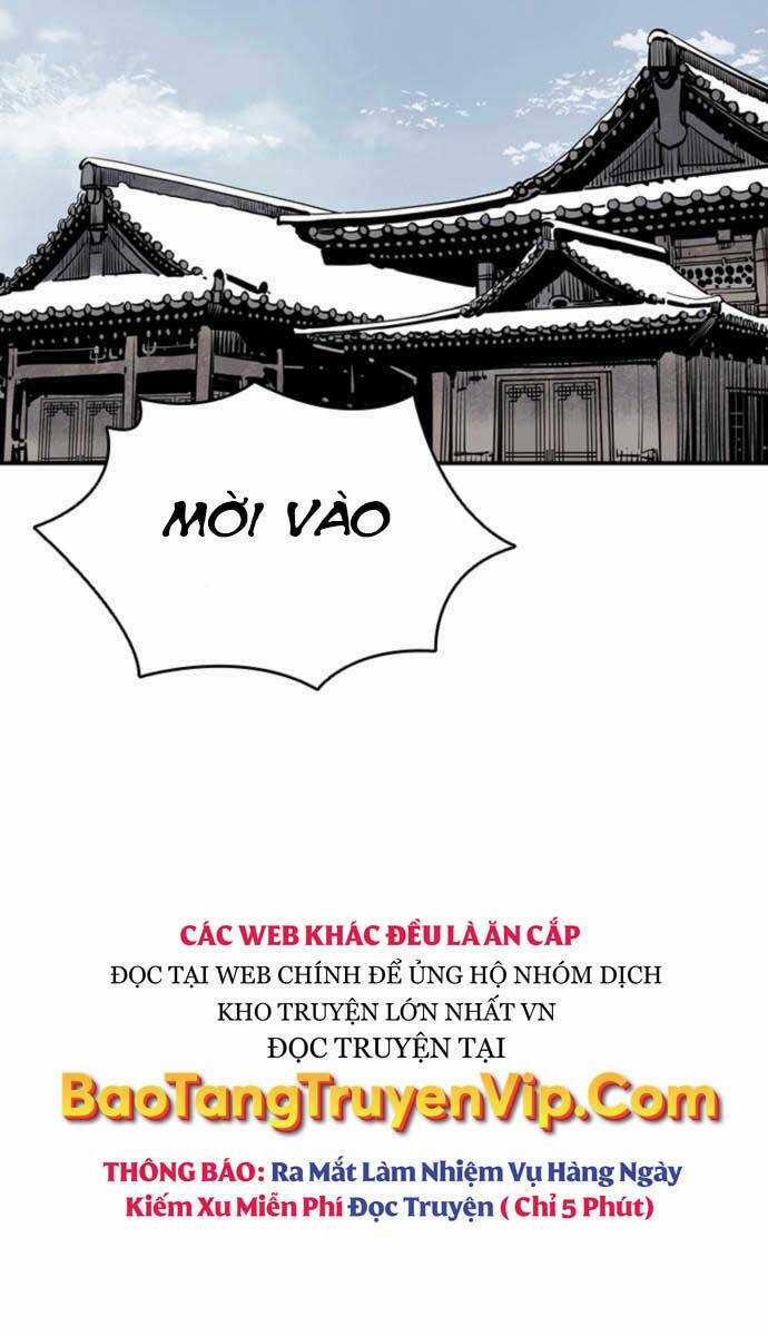 Sát Thủ Tống Lý Thu - Chapter 43 - Trang 42