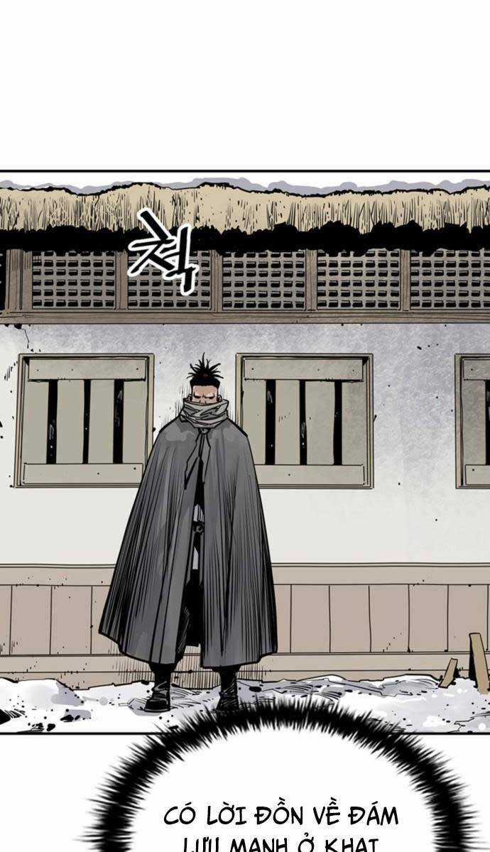 Sát Thủ Tống Lý Thu - Chapter 43 - Trang 46