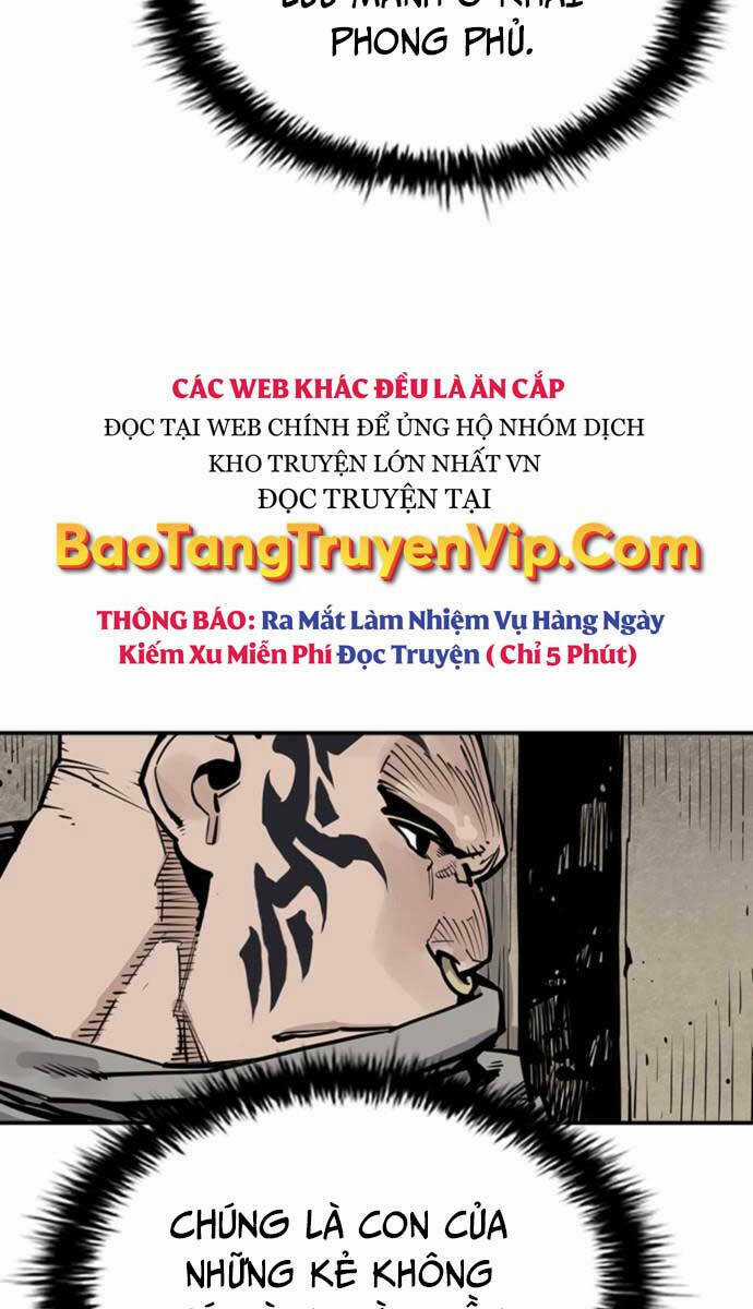 Sát Thủ Tống Lý Thu - Chapter 43 - Trang 47