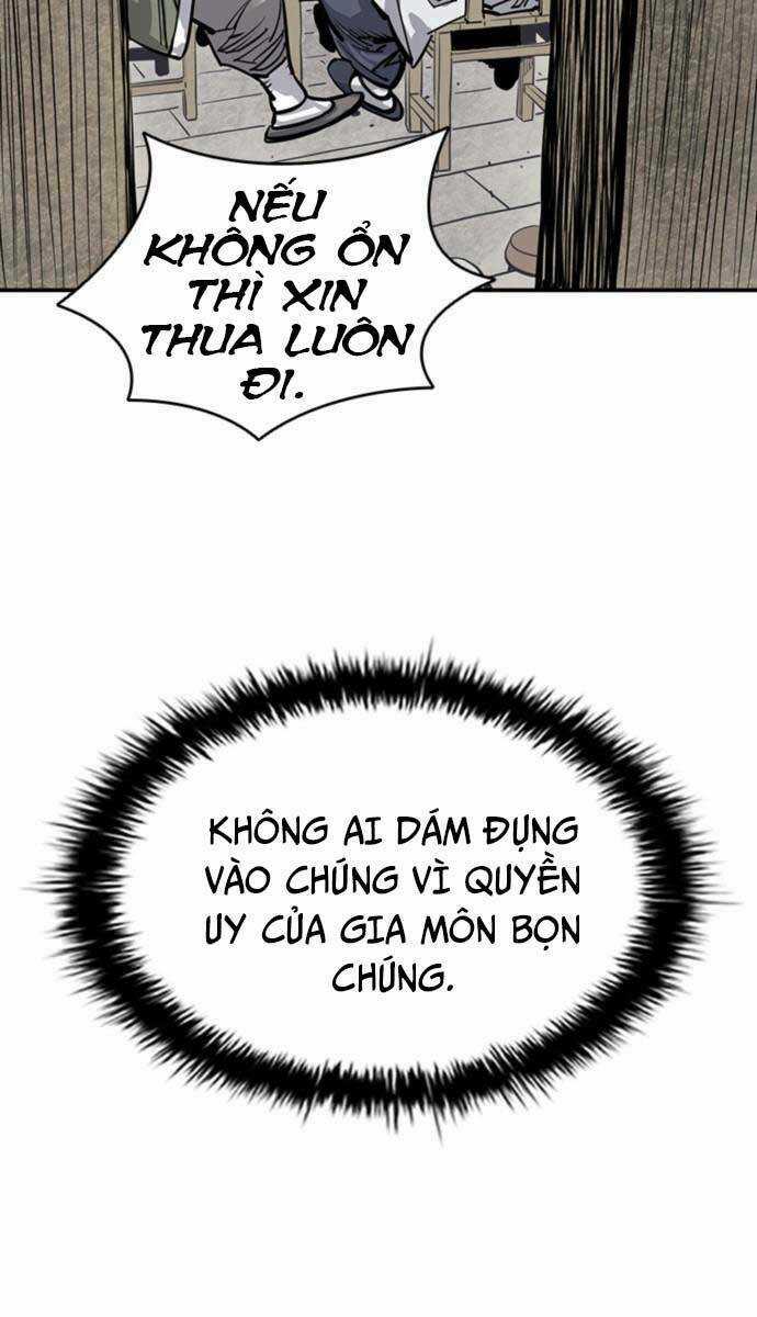 Sát Thủ Tống Lý Thu - Chapter 43 - Trang 49