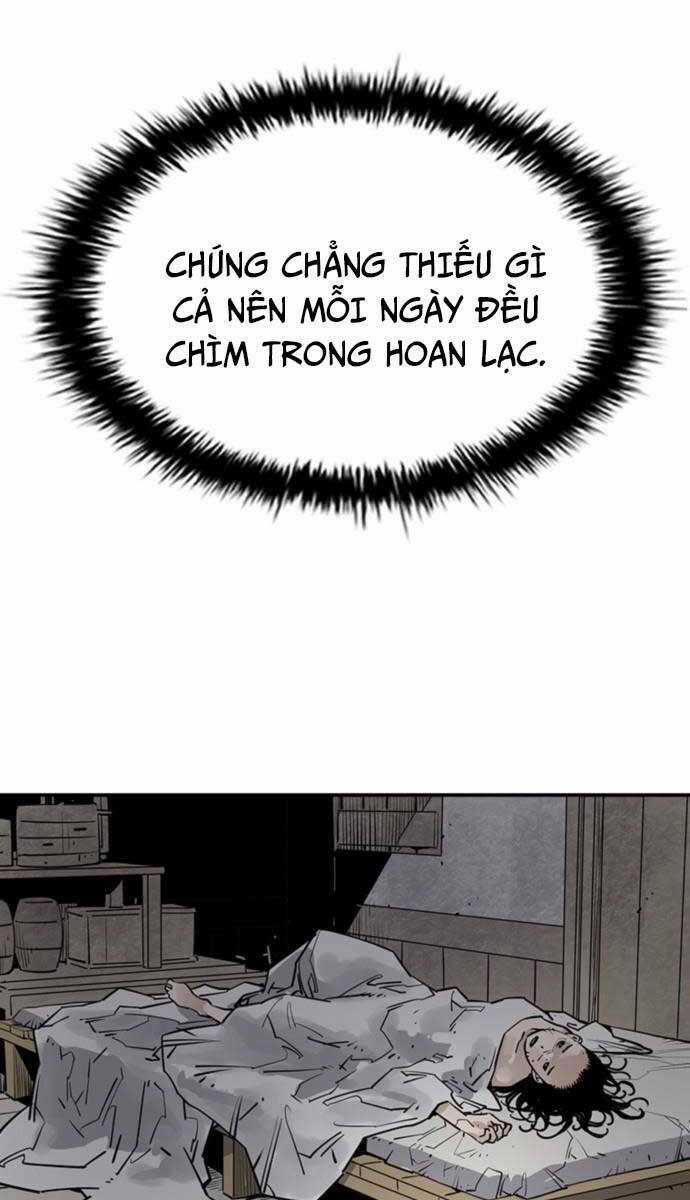 Sát Thủ Tống Lý Thu - Chapter 43 - Trang 51