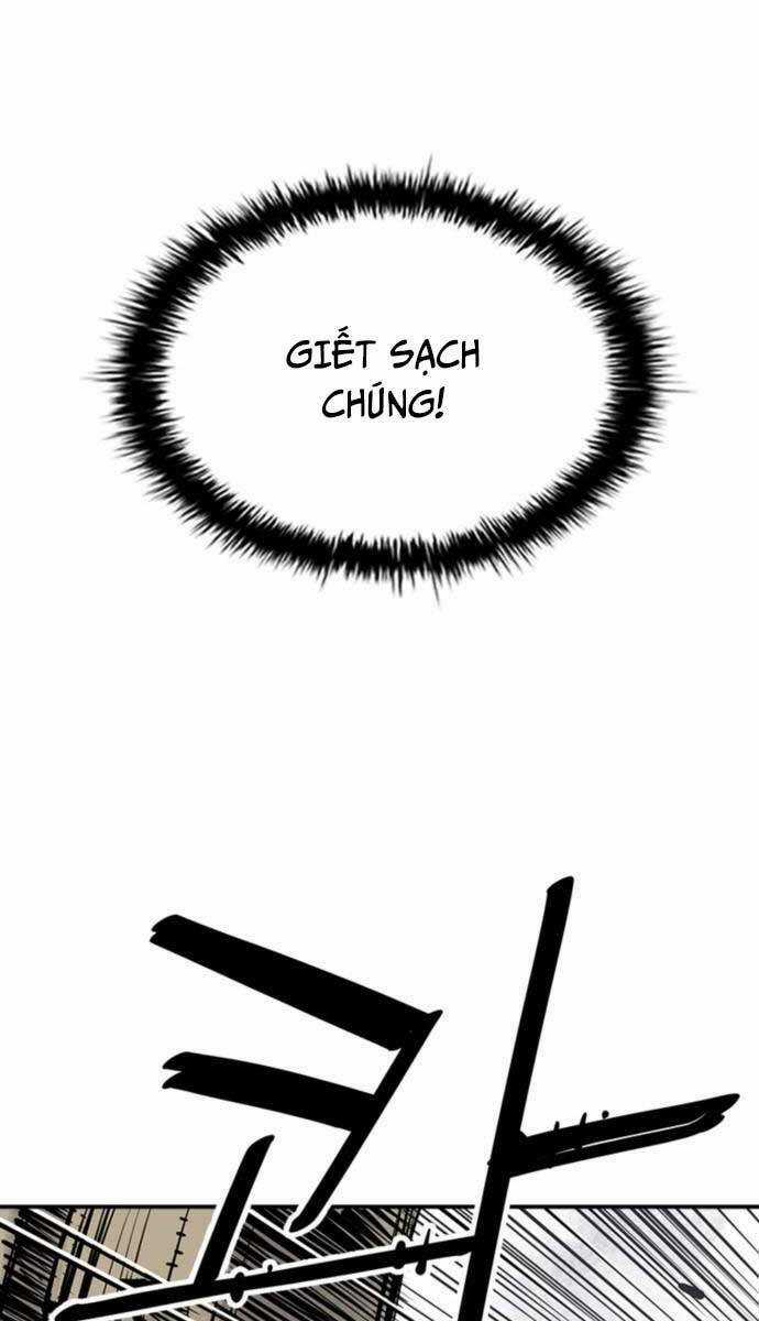 Sát Thủ Tống Lý Thu - Chapter 43 - Trang 53