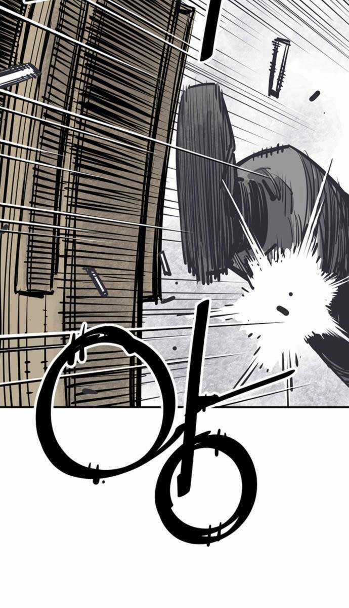 Sát Thủ Tống Lý Thu - Chapter 43 - Trang 54