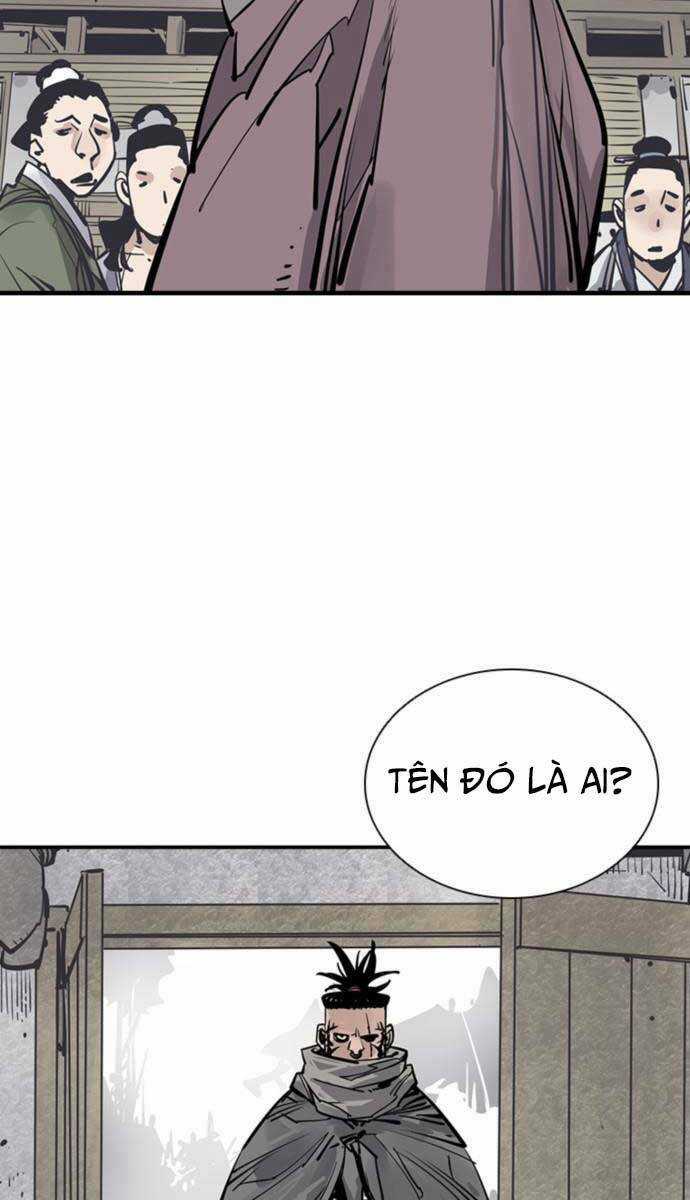 Sát Thủ Tống Lý Thu - Chapter 43 - Trang 56