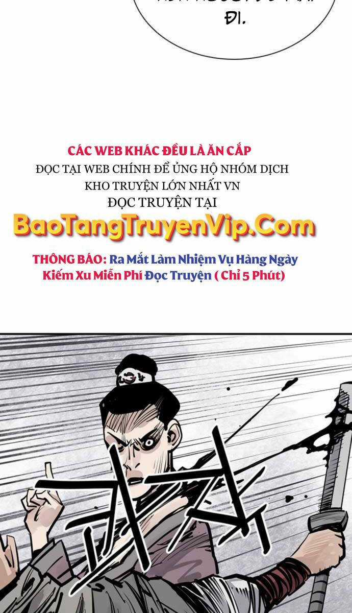 Sát Thủ Tống Lý Thu - Chapter 43 - Trang 59