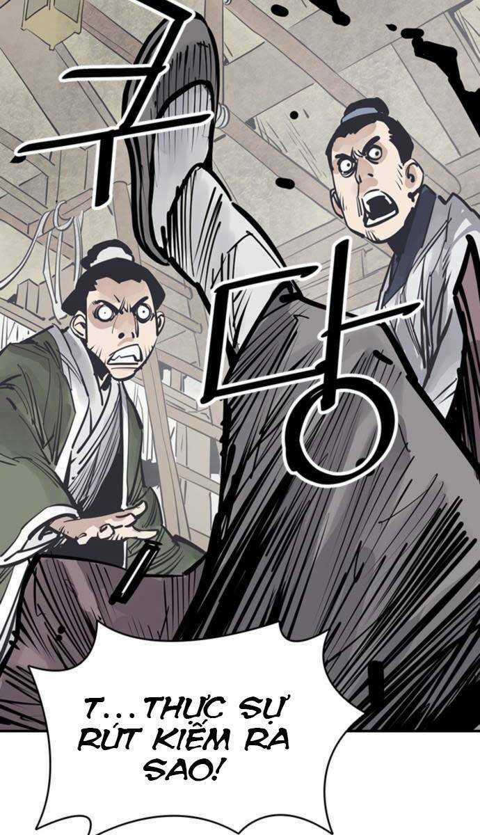 Sát Thủ Tống Lý Thu - Chapter 43 - Trang 61