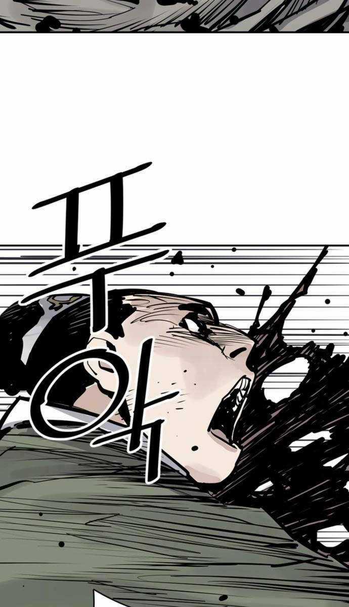 Sát Thủ Tống Lý Thu - Chapter 43 - Trang 68