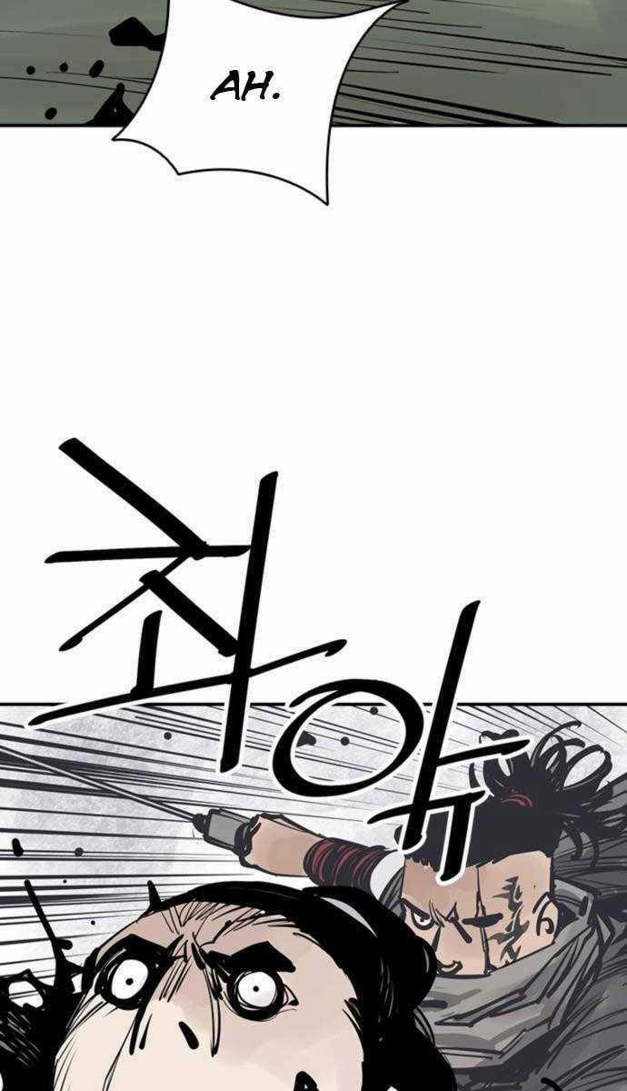Sát Thủ Tống Lý Thu - Chapter 43 - Trang 69