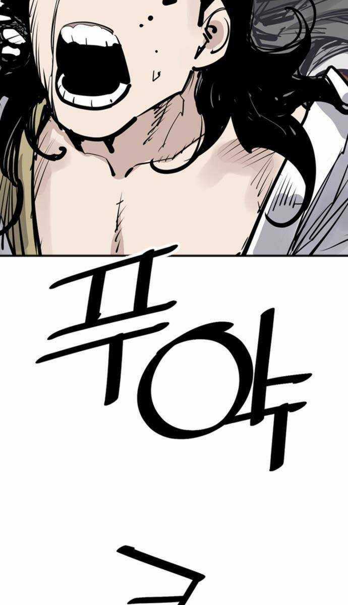 Sát Thủ Tống Lý Thu - Chapter 43 - Trang 70