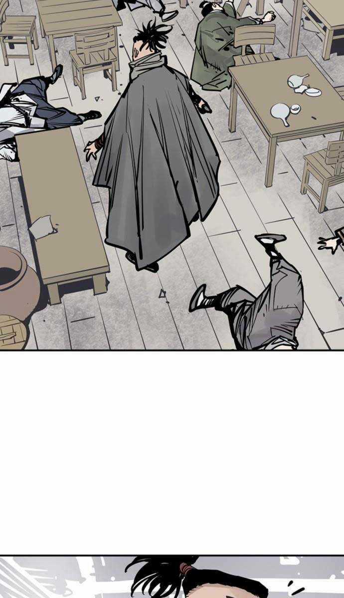 Sát Thủ Tống Lý Thu - Chapter 43 - Trang 72