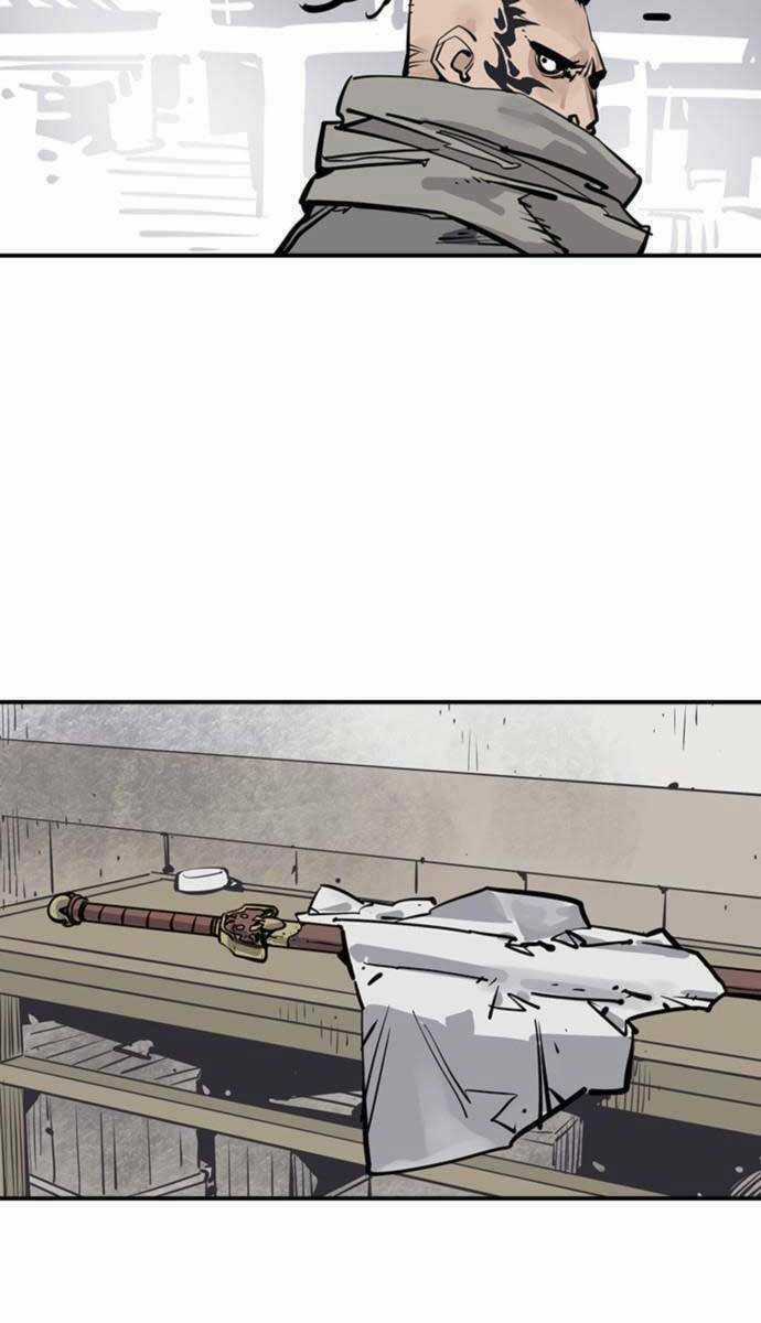 Sát Thủ Tống Lý Thu - Chapter 43 - Trang 73