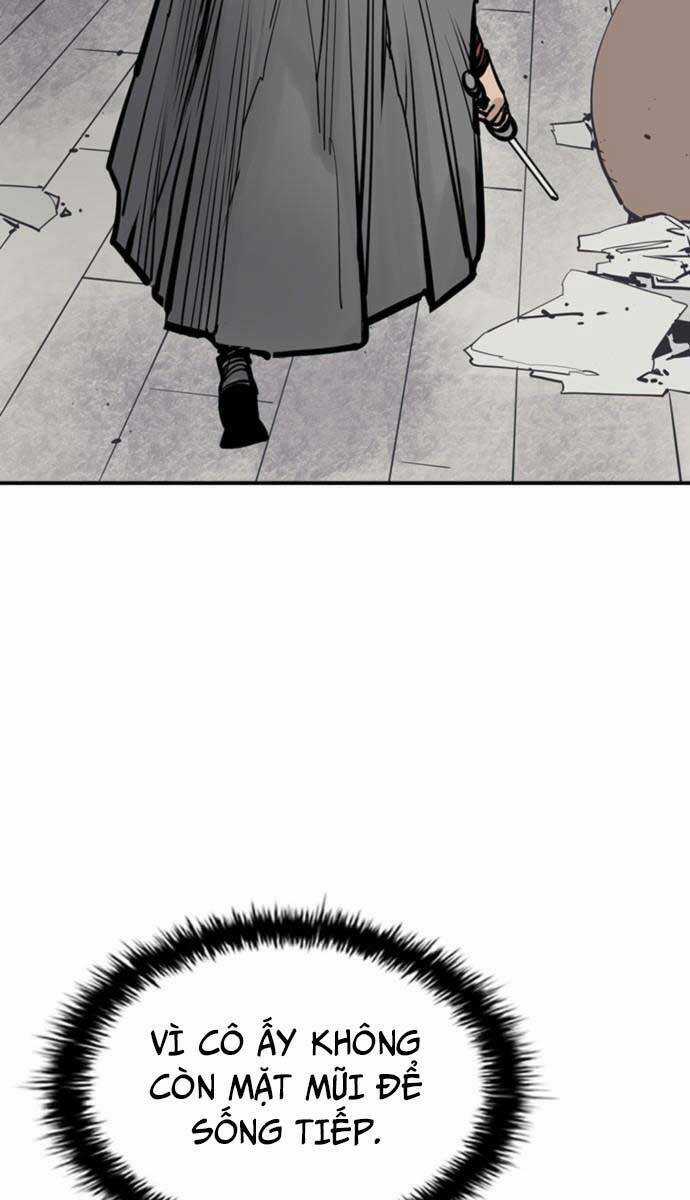 Sát Thủ Tống Lý Thu - Chapter 43 - Trang 78